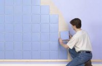 /album/fotogkaleri-archiki-selida2/images-35-fkfkjddj-jpg/